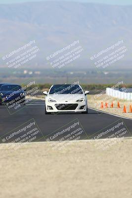 media/Oct-04-2025-Speed Ventures (Sat) [[3f074c1365]]/Yellow/Session 1 (Turn 1)/